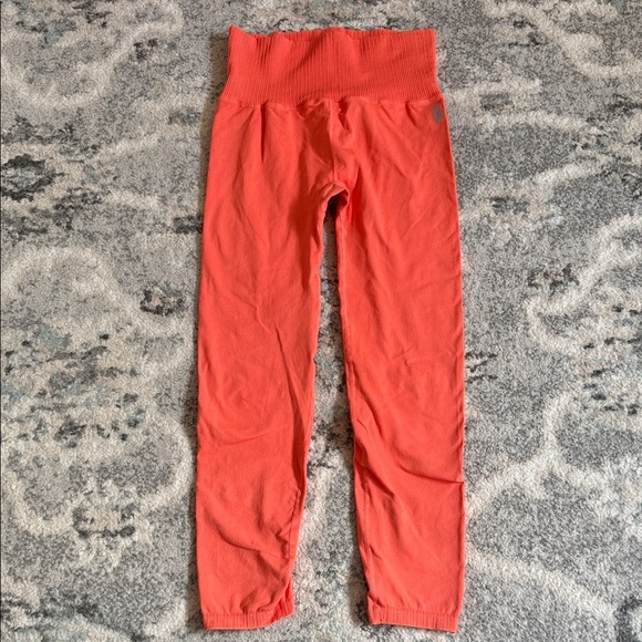 FP Movement Leggings - Picture 1 of 9